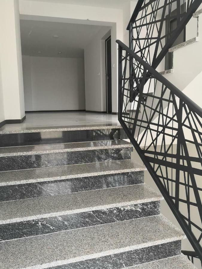 Studio Apartment Noa Mostar Dış mekan fotoğraf